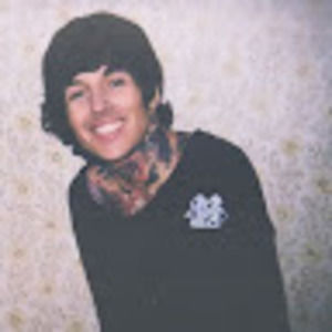 Meet your Posher, Akii_xx